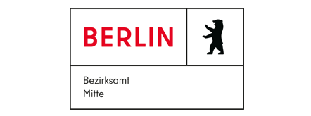 Logo Berlin