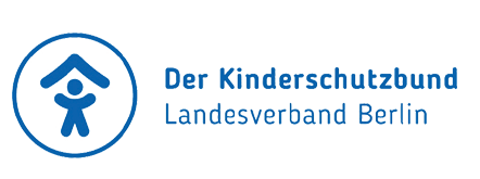 DKSB Berlin Logo