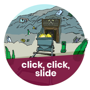 Gesunde Mediennutzung